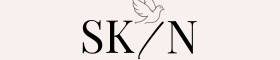 SK/N Sleep Cream